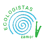 ecologistas zamora